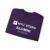 NYU Stern Alumni Sweatshirt | ALUMNI Edition
