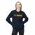 UC DAVIS Sweatshirt | HERITAGE Edition
