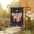 Child’s Play 2 Garden & House Banner