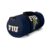 FIU Panthers Duffel Bag