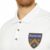 adidas Embroidered Kenyon College Premium Polo