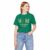 University of South Florida Bulls Mom T-Shirt