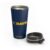 UC DAVIS Tumbler | PERSONALIZED Edition