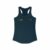 UC DAVIS Women’s Racerback Tank | PERSONALIZED Edition