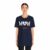 University of Pennsylvania Quakers Mom T-Shirt