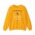 University of Maryland (UMD) Mom Mom Crewneck Sweatshirt