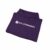 NYU Steinhardt Logo Hoodie