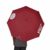 MIT Umbrella – Red