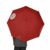 Cornell University Umbrella – Red