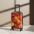 Carlos Sainz 55 Suitcase