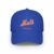 New York Mets Cap