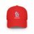 St. Louis Cardinals Cap