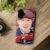F1 vintage Mike Hawthorn Phone Case