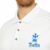 adidas Embroidered Tufts University Premium Polo