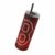 Boston Red Sox Tumbler
