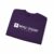 NYU Tisch Wordmark Sweatshirt