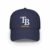 Tampa Bay Rays Cap