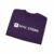 NYU Stern Logo Sweatshirt | HERITAGE Edition