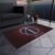 Washington Wizards Rug