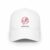 New York Yankees Cap