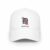 Detroit Tigers Cap