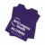 NYU Langone Alumni T-Shirt