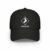 Chicago White Sox Cap