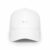 NYU Steinhardt Minimalist Cap