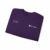 NYU Stern Personalized Sweatshirt | PERSONALIZED Edition