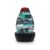 F1 vintage The 2011 Canadian Grand Prix Car Seat Covers