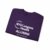 NYU Langone Health Alumni Sweatshirt