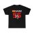 F1 Carlos Sainz 55 T-Shirt