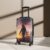 Red Bull Racing Max Verstappen Suitcase