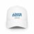 Seattle Mariners Cap