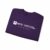 NYU Stern Wordmark Sweatshirt | WORDMARK Edition