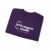 NYU Langone Health Wordmark Sweatshirt