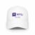 NYU Personalized Cap | PERSONALIZED Edition