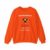 Princeton University Mom Crewneck Sweatshirt
