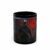 Harry Warden Mug