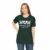 Michigan State University Spartans Mom T-Shirt