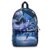 The Space Cowboy, CeeDee Lamb Backpack