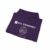NYU Steinhardt Seal Hoodie