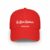 St. Louis Cardinals Cap