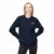 UC DAVIS Sweatshirt | MINIMAL Edition
