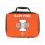 Illinois Fighting Illini Lunch Bag