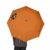 Princeton University Umbrella – Orange