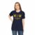 University of California, Berkeley Golden Bears Mom T-Shirt