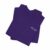 NYU Steinhardt Minimalist T-Shirt