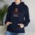 Queen’s University Hoodie