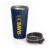 UC DAVIS Tumbler | HERITAGE Edition